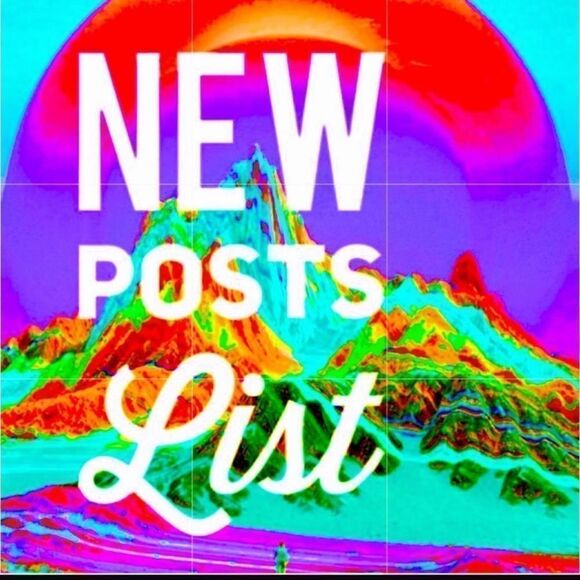 🛍Cute Little Girls Zip Up Hoodie size 3 Months 🛍 - Picture 5 of 5